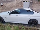 BMW 528-19