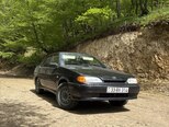 LADA (VAZ) 2115-5
