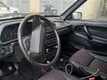 LADA (VAZ) 2115-14