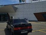 LADA (VAZ) 2115-10