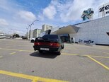 LADA (VAZ) 2115-15