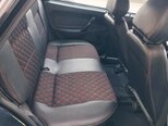 LADA (VAZ) 2115-12