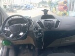 Ford Tourneo Custom-5