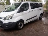 Ford Tourneo Custom-3