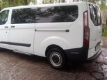 Ford Tourneo Custom-4