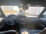 Mercedes E 220-7