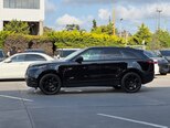 Land Rover RR Velar-12