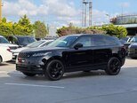 Land Rover RR Velar-14