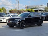 Land Rover RR Velar-15