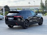 Land Rover RR Velar-2