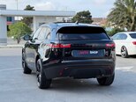 Land Rover RR Velar-7