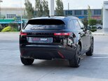 Land Rover RR Velar-4