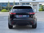 Land Rover RR Velar-6