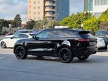 Land Rover RR Velar-13
