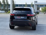 Land Rover RR Velar-5