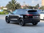 Land Rover RR Velar-9