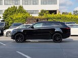 Land Rover RR Velar-11