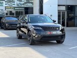 Land Rover RR Velar-20