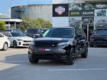 Land Rover RR Velar-19
