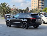 Land Rover RR Velar-10
