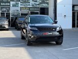 Land Rover RR Velar-18
