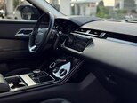 Land Rover RR Velar-22
