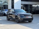 Land Rover RR Velar-1
