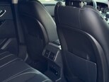 Land Rover RR Velar-27