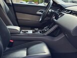Land Rover RR Velar-23