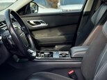 Land Rover RR Velar-26