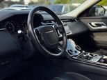 Land Rover RR Velar-25
