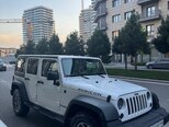 Jeep Wrangler-3