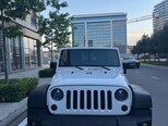 Jeep Wrangler-1