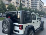 Jeep Wrangler-7