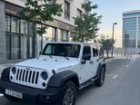 Jeep Wrangler-2
