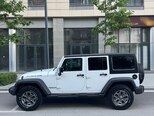 Jeep Wrangler-5