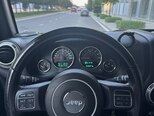 Jeep Wrangler-9