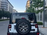 Jeep Wrangler-6