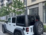 Jeep Wrangler-8