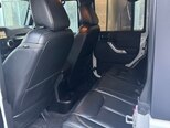 Jeep Wrangler-11
