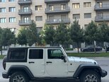 Jeep Wrangler-4