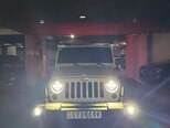 Jeep Wrangler-14