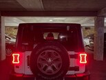Jeep Wrangler-13
