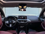 BMW iX3-4