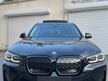 BMW iX3-3