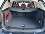 BMW iX3-12