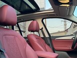 BMW iX3-8