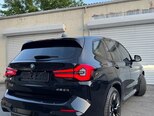BMW iX3-14