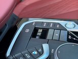 BMW iX3-7
