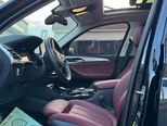 BMW iX3-5